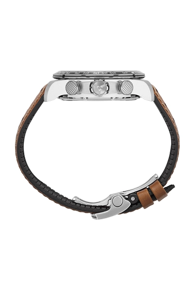 Chopard Mille Miglia 2019 Rennausgabe 168571-3004