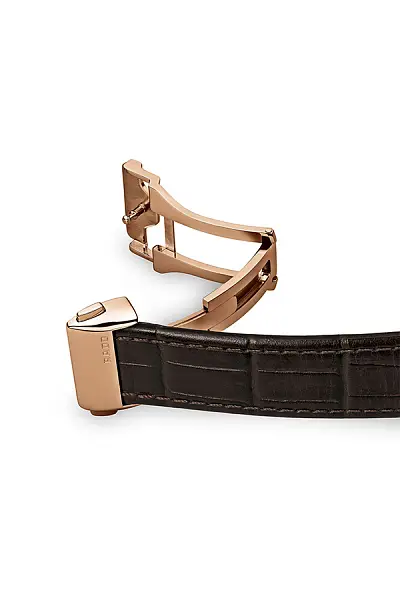 Rado Coupole Klassisch Offenes Herz R22895215