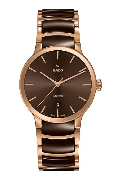 Rado Centrix Automatik R30036302
