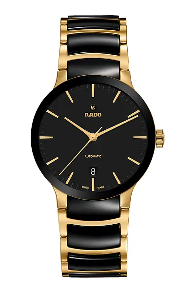 Rado Centrix Automatik R30035172
