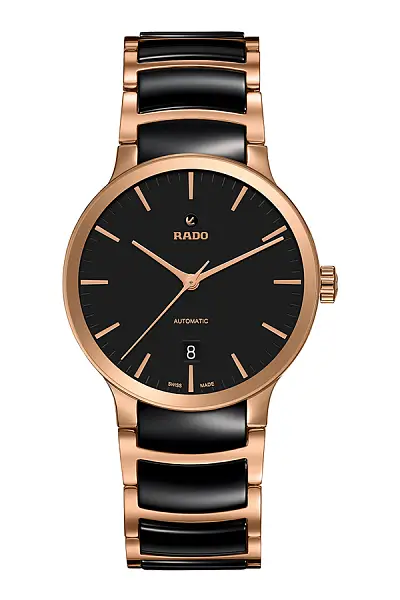Rado Centrix Automatik R30036172