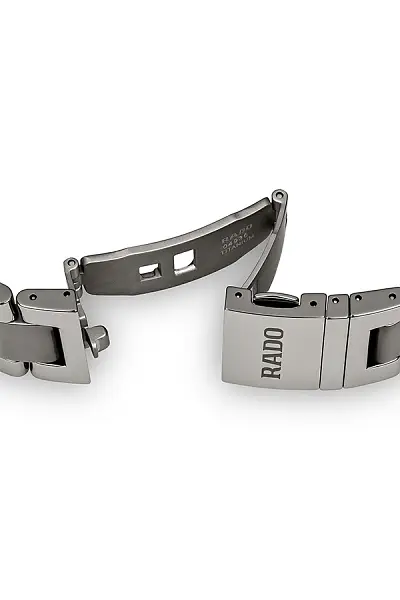 Rado HyperChrome Automatik-Chronograph R32042203