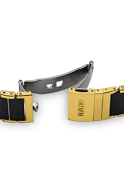 Rado Integral R20204162