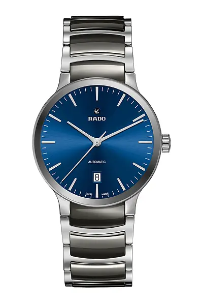Rado Centrix Automatik R30010202