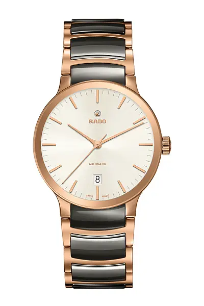 Rado Centrix Automatik R30036022