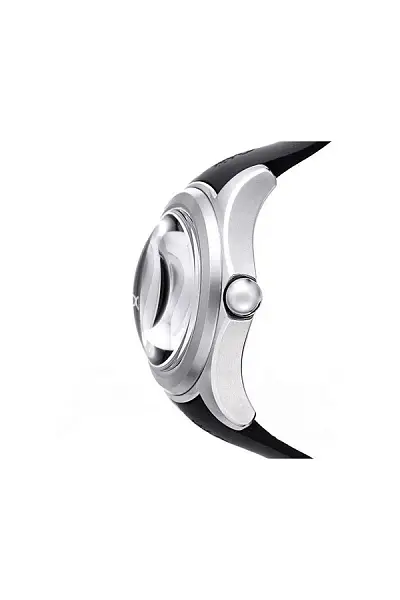 Corum Bubble 47 Totenkopf 082.310.20/0371 SK01
