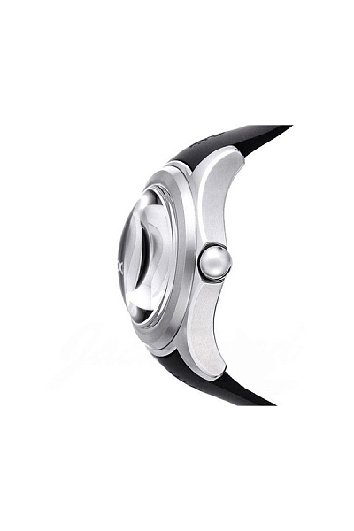 Corum Bubble 47 Totenkopf 082.310.20/0371 SK01