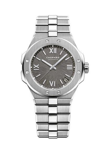 Chopard Alpenadler 298600-3002