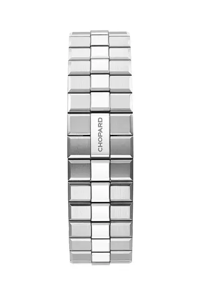 Chopard Alpenadler 298600-3002