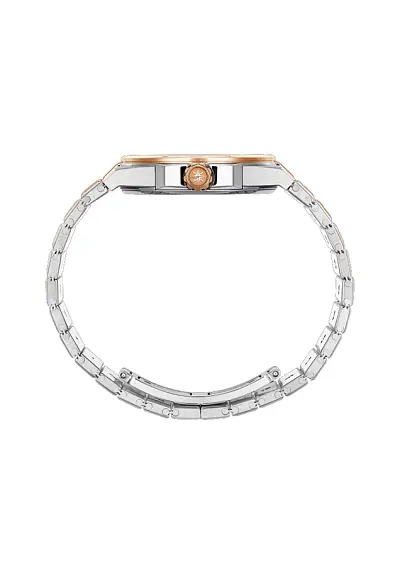 Chopard Alpenadler 298600-6001