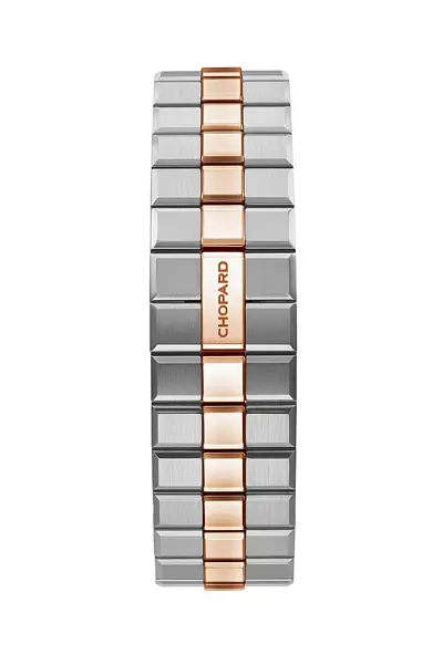 Chopard Alpenadler 298600-6001