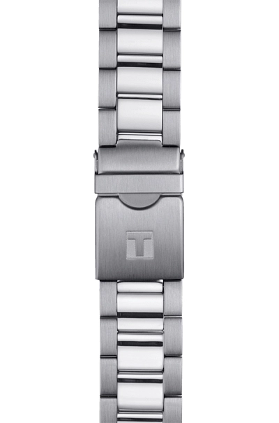 Tissot Seastar 1000 Chronograph T120.417.11.051.00