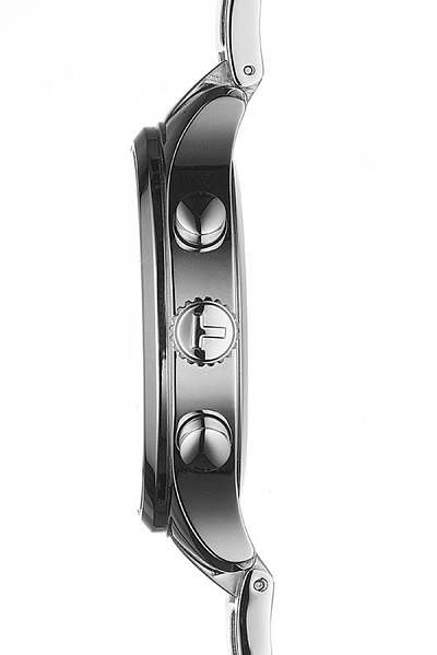Tissot Chrono XL Klassisch T116.617.11.047.01