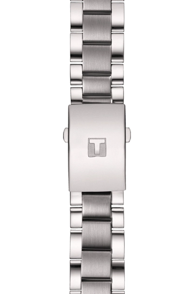 Tissot Chrono XL Klassisch T116.617.11.047.01