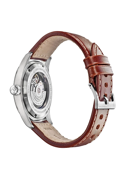 Hamilton Khaki Feld Automatik H70555533