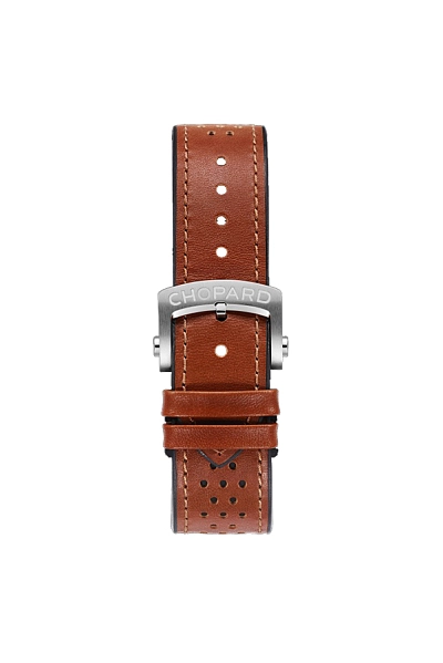Chopard Mille Miglia GST Leistungsregelung 168566-6001