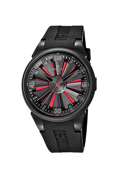 Perrelet-Turbine A1047/1