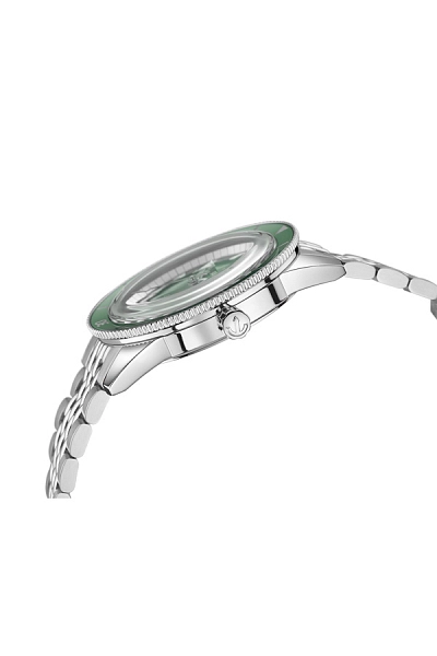 Rado Kapitän Cook Automatik R32505313