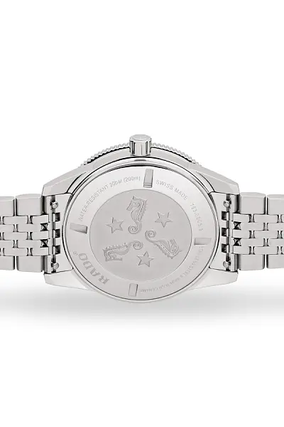 Rado Kapitän Cook Automatik R32505313