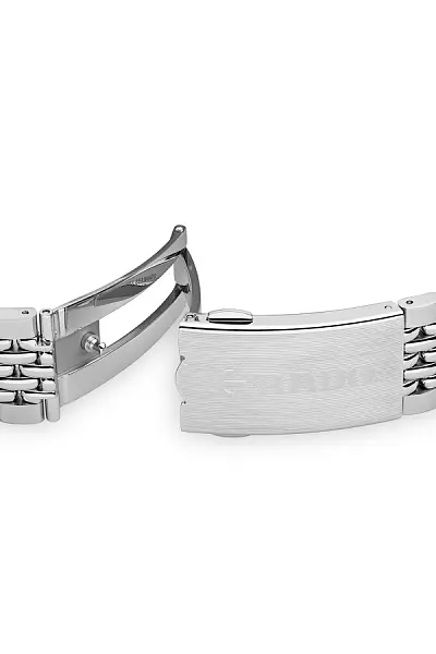 Rado Kapitän Cook Automatik R32505313