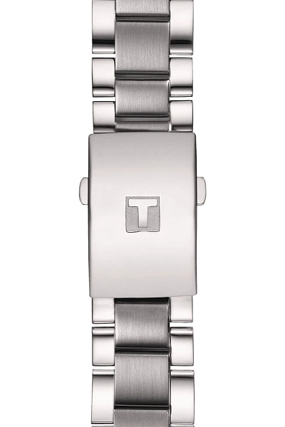 Tissot Gent XL Klassisch T116.410.11.047.00