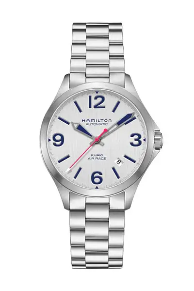 Hamilton Aviation Air Rennwagen H76225151