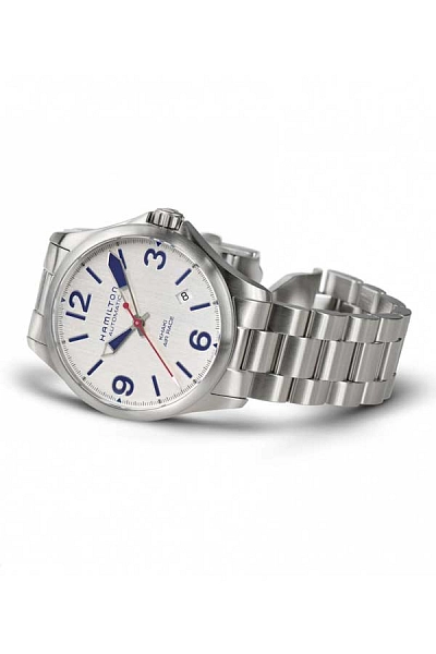 Hamilton Aviation Air Rennwagen H76225151