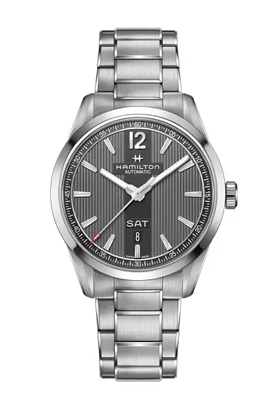 Hamilton Broadway Tag Datum Auto H43515135