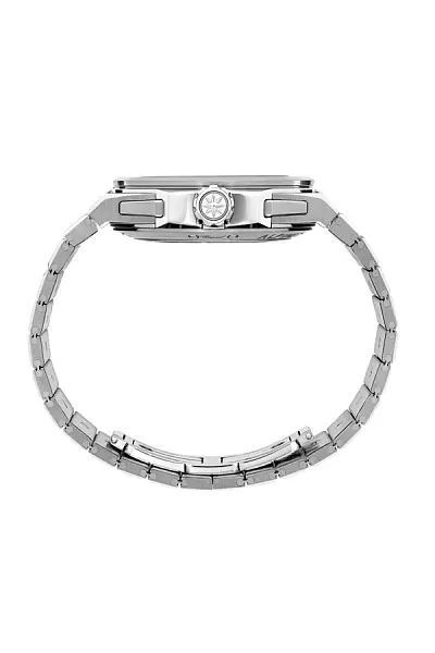 Chopard Alpine Eagle XL Chrono 298609-3001