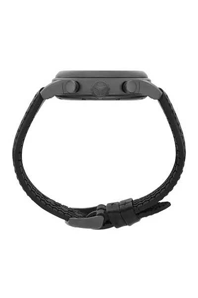 Chopard Mille Miglia 2020 Rennen Limitierte Auflage 168589-3028