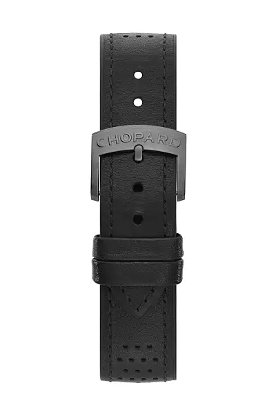 Chopard Mille Miglia 2020 Rennen Limitierte Auflage 168589-3028