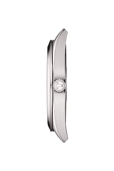 Tissot Gentleman T127.410.16.041.01