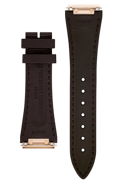 Frederique Constant Highlife Automatik COSC FC-303B4NH4