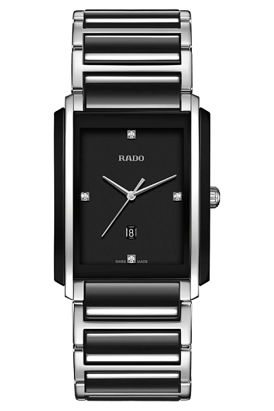 Rado Integral Diamanten R20206712