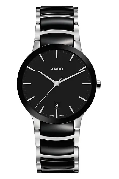 Rado Centrix R30934172