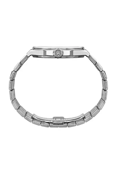 Chopard Alpine Eagle Fliegendes Tourbillon 298616-3001