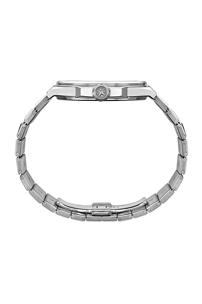 Chopard Alpine Eagle Fliegendes Tourbillon 298616-3001