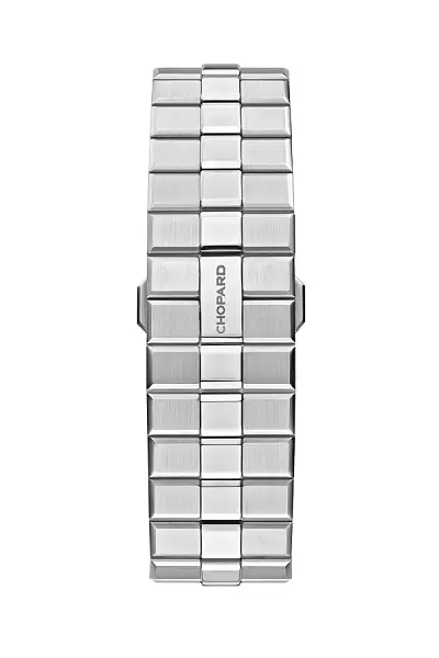 Chopard Alpine Eagle Fliegendes Tourbillon 298616-3001