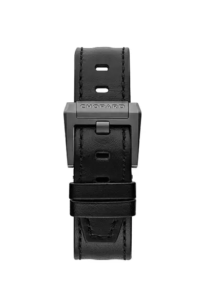 Chopard Alpine Eagle XL Chrono 295387-9001