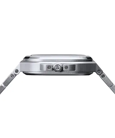 Bell & Ross BR 05 Kupferbraun BR05A-BR-ST/SRB