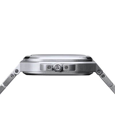 Bell & Ross BR 05 Kupferbraun BR05A-BR-ST/SRB