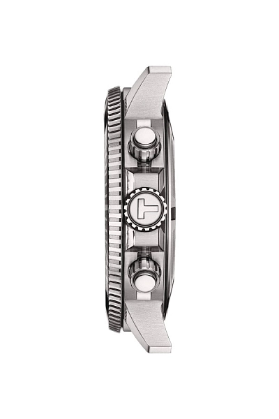 Tissot Seastar 1000 Quarz Chronograph T120.417.11.421.00
