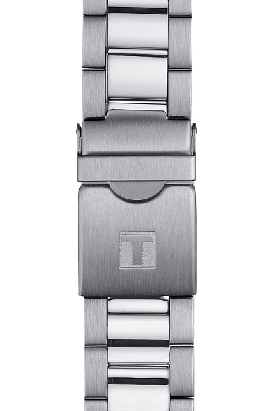 Tissot Seastar 1000 Quarz Chronograph T120.417.11.421.00