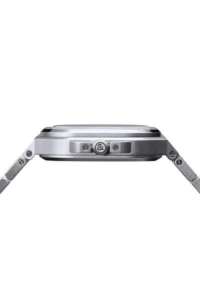 Bell & Ross BR 05 Kupferbraun BR05A-BR-ST/SST