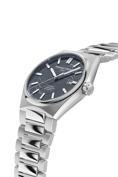 Frederique Constant Highlife Automatik COSC FC-303BL4NH6B