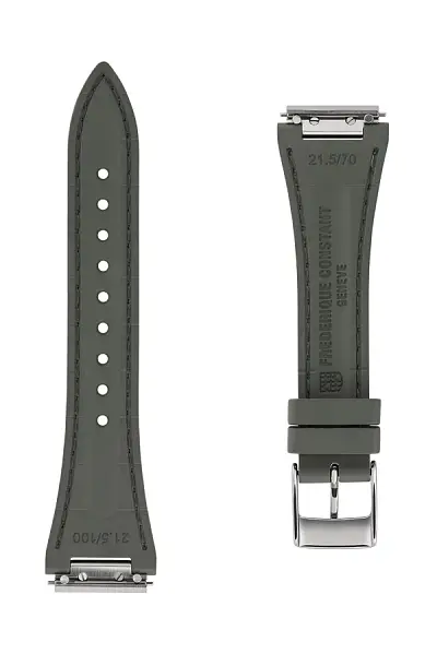 Frederique Constant Highlife Automatik COSC FC-303BL4NH6B