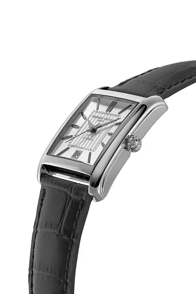 Frederique Constant Classics Carree Automatik FC-303S4C6