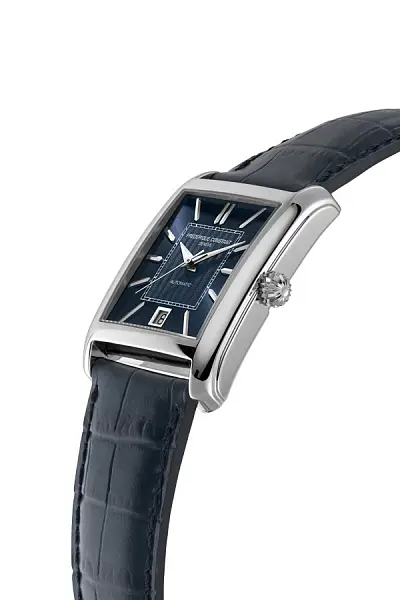 Frederique Constant Classics Carree Automatik FC-303N4C6