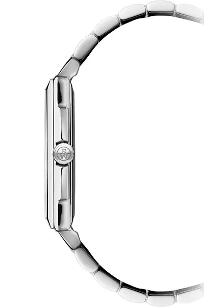 Raymond Weil Toccata 5425-ST-00300