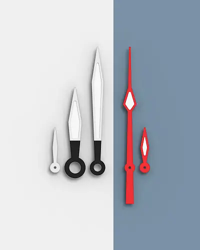 Zenith Pilot Big Date Flyback 03.4000.3652/21.I001